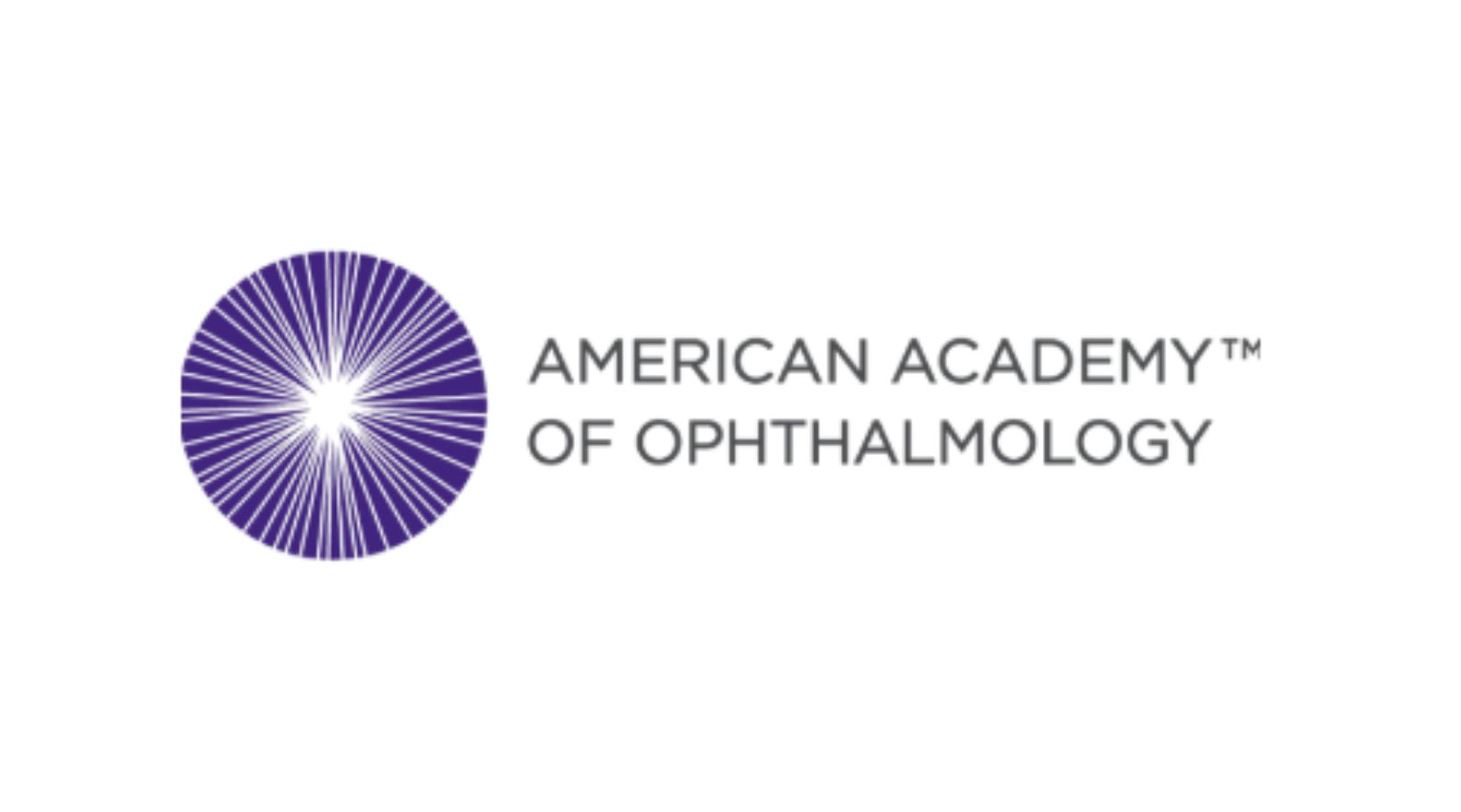 AAO