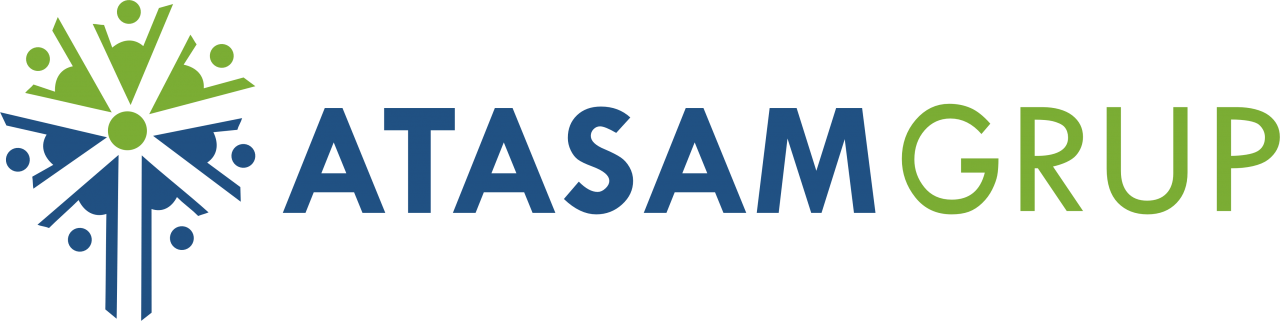 Dr. Cüneyt Ocak - Miyopi Tedavi Merkezi