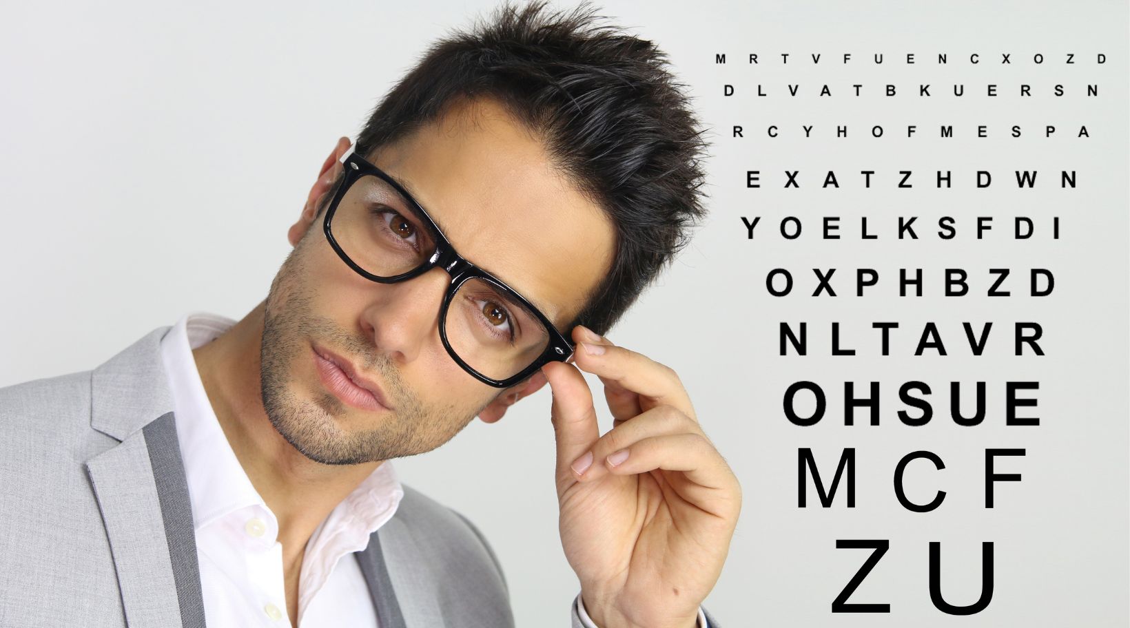 MİYOPİ